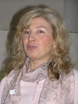 Irina Kiziljova, Pietarin kulttuuriohjelma instituutista