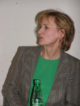 Leena Liski, Suomen pääkonsulaatti